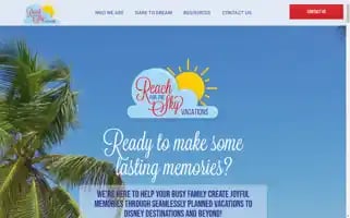 Reachfortheskyvacations.com Screenshot 2024-04-24 05:08:15