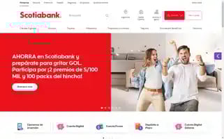 Scotiabank.com.pe Screenshot 2024-07-01 05:34:19