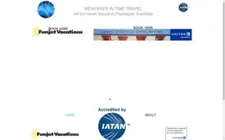 Memoriesintimetravel.com Screenshot 2024-04-14 10:46:29