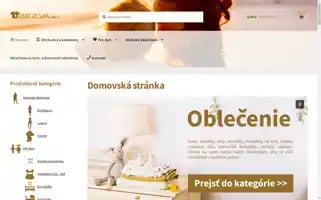 Bezva.sk Screenshot 2024-05-19 14:08:17