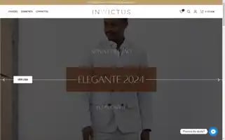 Inwictus.pt Screenshot 2024-05-23 20:31:26