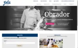 Pionono.com Screenshot 2024-06-12 14:07:26