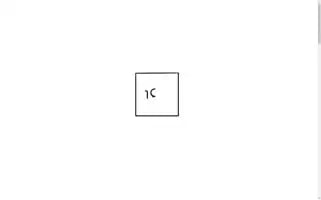 180degrees.ee Screenshot 2024-07-04 10:57:12