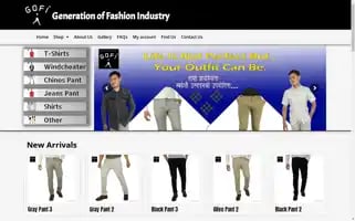 Gofi.com.np Screenshot 2024-06-29 12:18:22