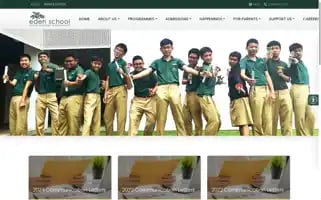 Edenschool.edu.sg Screenshot 2024-06-13 17:10:50