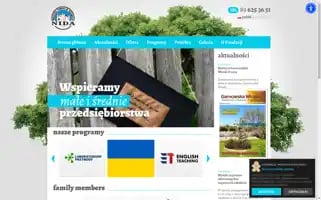 Nida.pl Screenshot 2024-06-17 15:10:34
