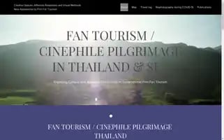Filmfantourism.org Screenshot 2024-04-17 11:54:10