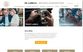 Eelabels.com Screenshot 2024-06-28 00:27:24