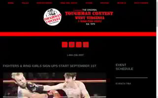Wvtoughman.com Screenshot 2024-05-15 06:18:26