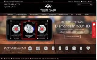 Whiteflash.com Screenshot 2024-05-15 02:36:17