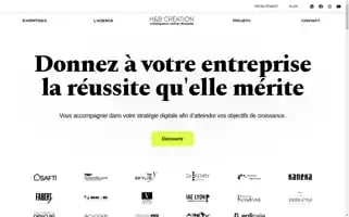 Handbcreation.fr Screenshot 2024-06-27 05:05:31