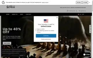 Cooperchess.com Screenshot 2024-04-27 11:47:55