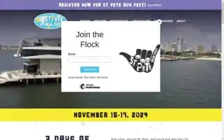 Stpeterunfest.org Screenshot 2024-05-14 02:39:26