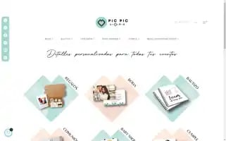 Picpiclove.com Screenshot 2024-04-17 05:49:13