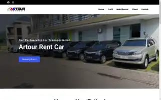 Myartour.com Screenshot 2024-04-22 19:52:42