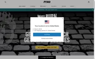 Fyxo.co Screenshot 2024-05-05 16:45:51