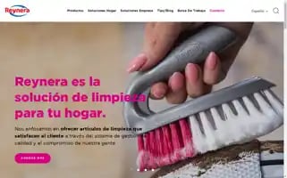 Reynera.com.mx Screenshot 2024-05-05 01:23:01