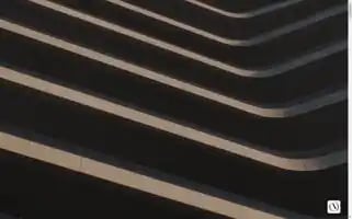 Omniyat.com Screenshot 2024-06-18 21:57:21