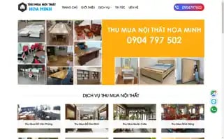 Thumuanoithat.com Screenshot 2024-05-21 01:05:31