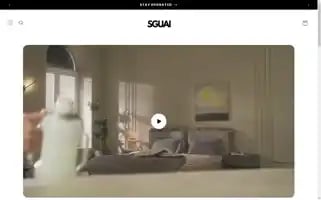 Sguai.store Screenshot 2024-05-04 00:33:52
