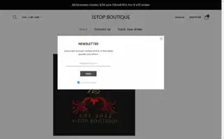 1stop.boutique Screenshot 2024-04-27 15:15:22