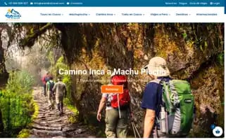 Aremikatravel.com Screenshot 2024-04-18 10:02:52