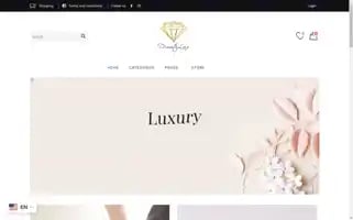 Dimitilux.com Screenshot 2024-05-26 12:00:05