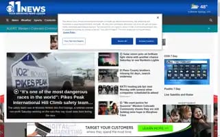 Kktv.com Screenshot 2024-05-12 15:11:07