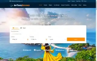 Anytravelbookings.com Screenshot 2024-04-27 00:50:48