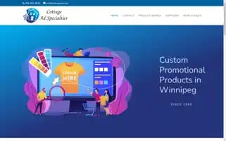 Cottagead.com Screenshot 2024-05-09 06:32:25