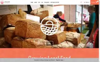 Openfoodnetwork.org.uk Screenshot 2024-07-04 16:07:54