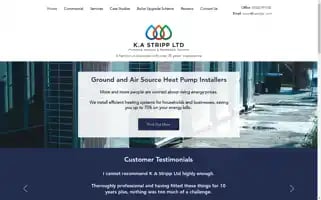 Kastripp.com Screenshot 2024-04-26 18:29:41