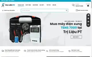 Trilieupt.com Screenshot 2024-05-20 23:50:57