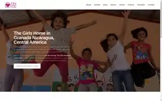 Thegirlshome.com Screenshot 2024-07-04 02:24:05