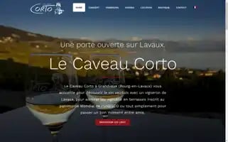 Caveaucorto.ch Screenshot 2024-06-12 04:50:06