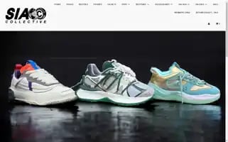 Siacollective.com Screenshot 2024-05-05 12:02:52