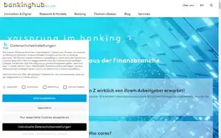 Bankinghub.de Screenshot 2024-06-12 08:45:38