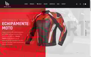 Mthelmets.ro Screenshot 2024-06-26 00:19:27