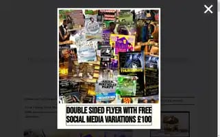 Dgdezignz.com Screenshot 2024-06-15 11:22:08