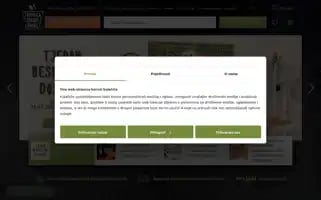 Tvornicazdravehrane.com Screenshot 2024-07-05 04:00:46