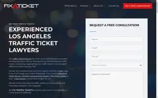 Fix-tickets.com Screenshot 2024-04-23 10:47:13