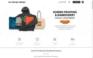 Printingcompany.com Screenshot 2024-05-13 12:23:41