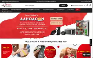Rapidhotelsupplies.com Screenshot 2024-04-16 03:27:03