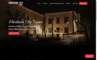 Albufeiracitytours.com Screenshot 2024-04-26 01:51:17
