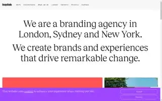 Design.studio Screenshot 2024-06-30 14:16:45