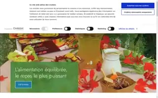 Mangedose.com Screenshot 2024-06-16 01:26:34