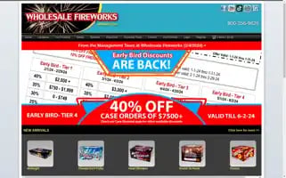 Wfboom.com Screenshot 2024-05-15 02:04:39