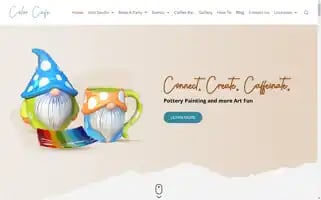 Colorcafe.ca Screenshot 2024-05-21 10:09:50