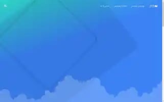 Wpwm.ir Screenshot 2024-06-29 08:19:07