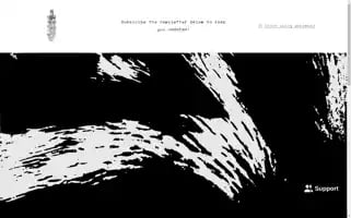 Vf1ame.com Screenshot 2024-04-18 10:14:09